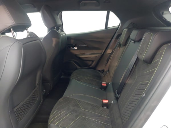 Used Peugeot 2008 2025 for sale - 76321108: Photo 6