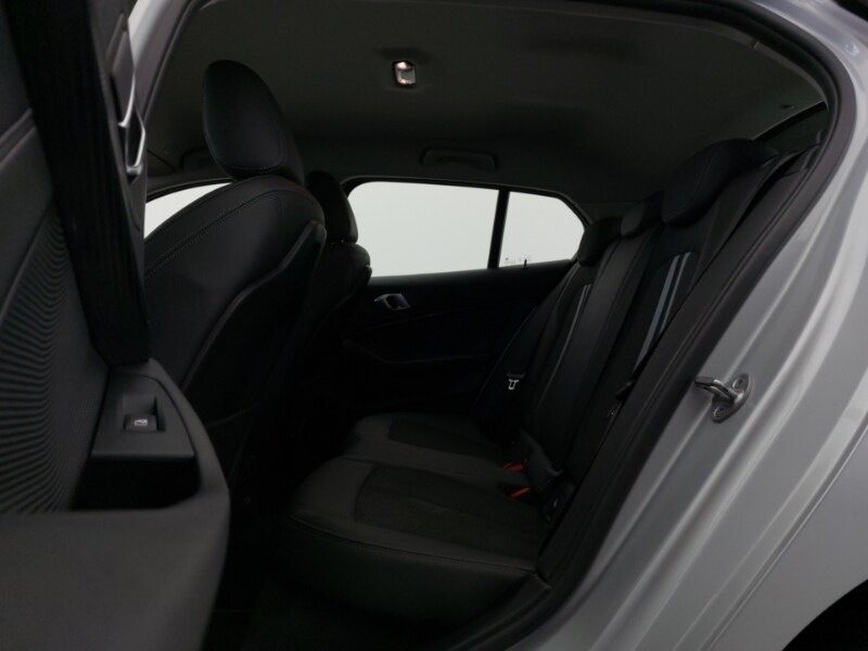 Used BMW 1 Series 2020 for sale - 77174302: Photo 6