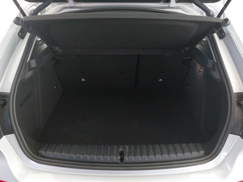 Used BMW 1 Series 2020 for sale - 77174302: Photo 8