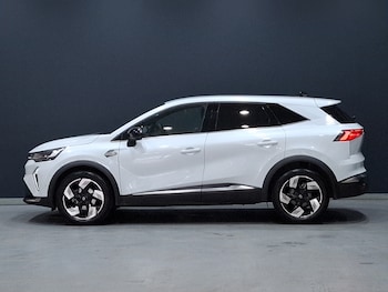 Used Renault Other 2025 for sale - 78312999: Photo