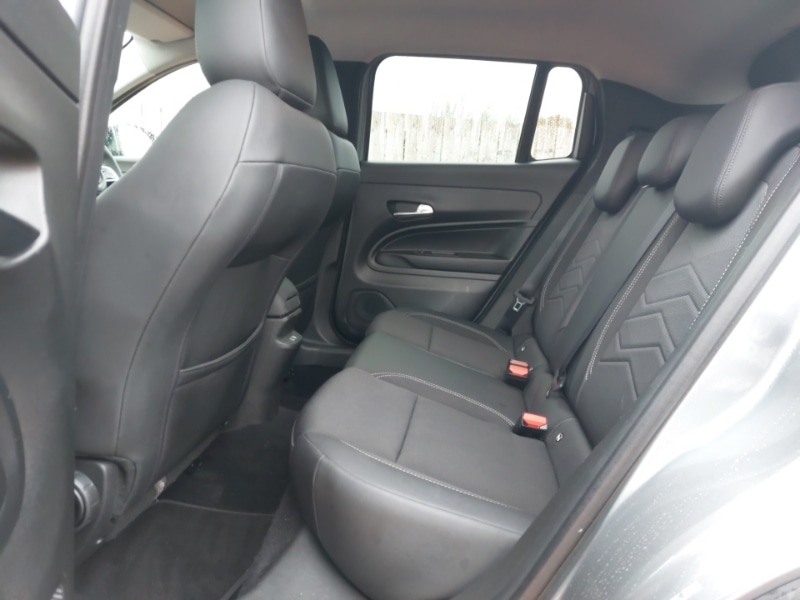 Used Jeep Other 2025 for sale - 76737424: Photo 6