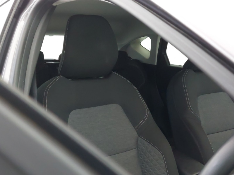 Used Renault Captur 2022 for sale - 77923619: Photo 12