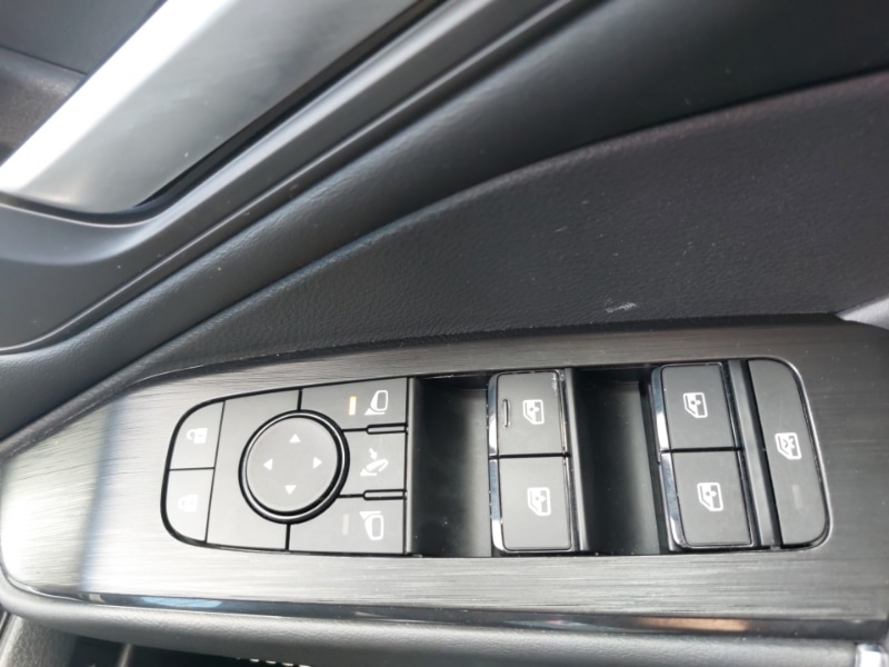 Used Nissan Qashqai 2022 for sale - 76347550: Photo 12