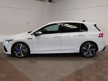 Used Volkswagen Golf 2021 for sale - 79446958: Photo