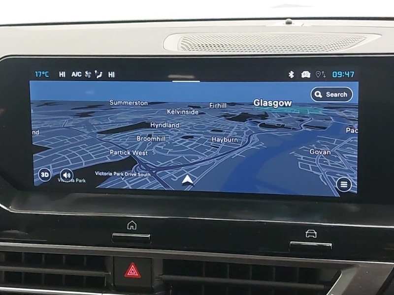 Used Citroen C4 2025 for sale - 77174322: Photo 10