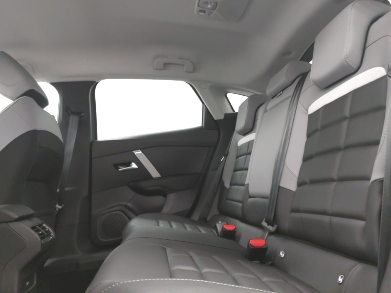 Used Citroen C4 2025 for sale - 77174322: Photo 6