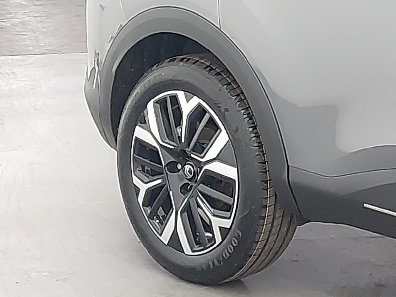 Used Citroen C4 2025 for sale - 77174322: Photo 9