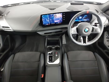 Used BMW 1 Series 2025 for sale - 77395569: Photo