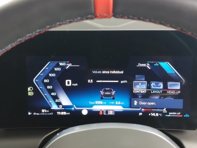 Used BMW 1 Series 2025 for sale - 77395569: Photo 8