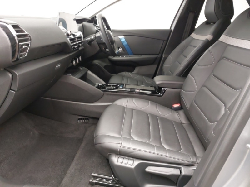 Used Citroen C4 2023 for sale - 77982136: Photo 5