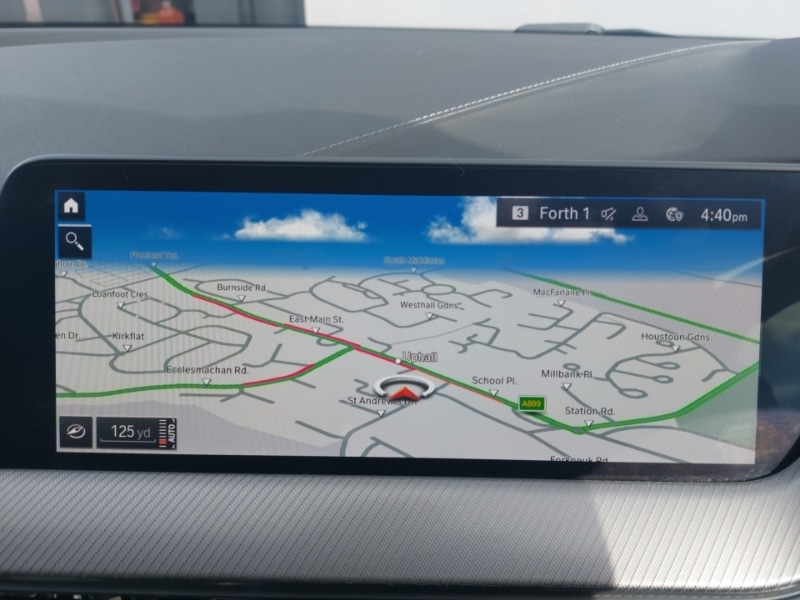 Used BMW 2 Series 2023 for sale - 78203476: Photo 11