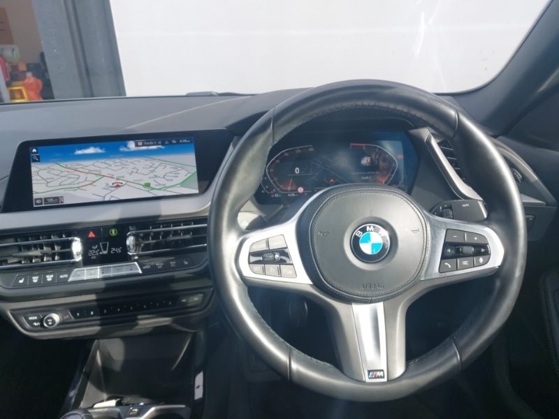 Used BMW 2 Series 2023 for sale - 78203476: Photo 7