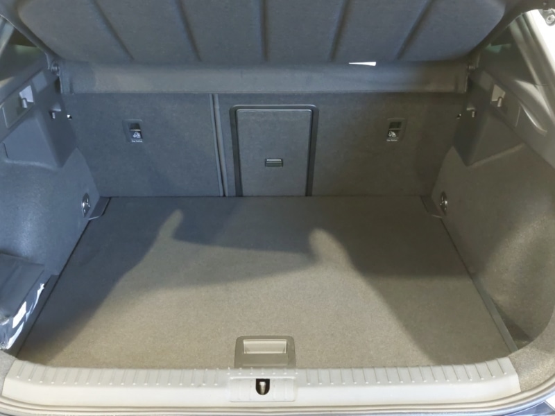 Used Cupra Formentor 2025 for sale - 77782875: Photo 8