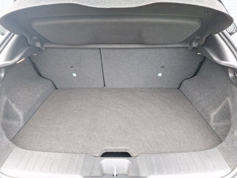 Used Nissan Juke 2023 for sale - 78093118: Photo 8