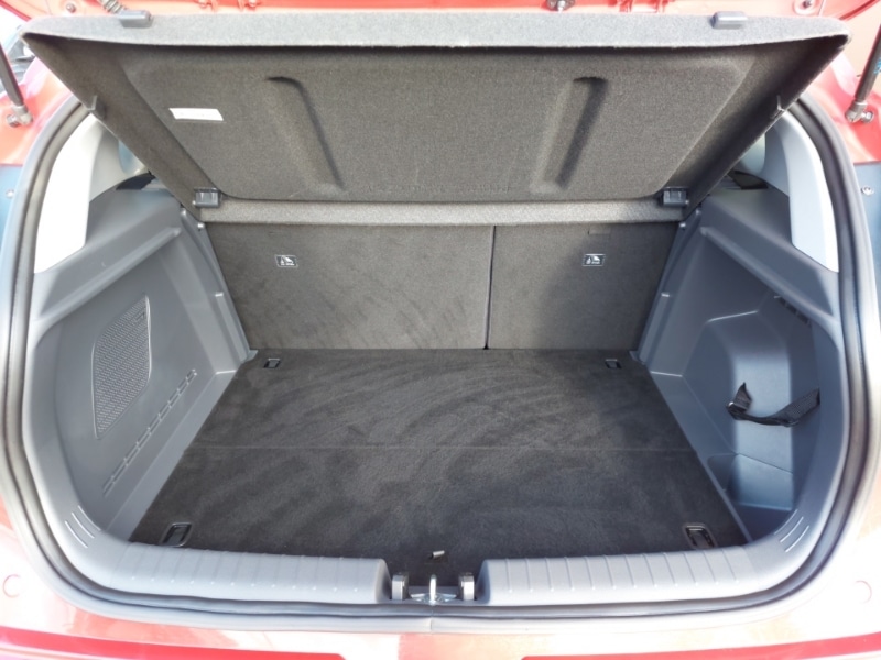 Used Hyundai BAYON 2024 for sale - 77483963: Photo 8