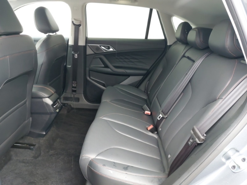 Used MG MG HS 2024 for sale - 77285321: Photo 6