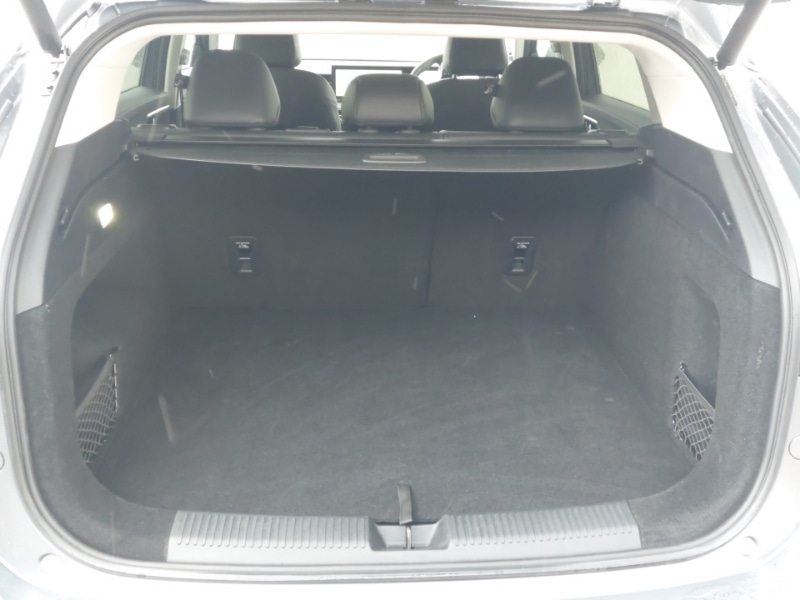 Used MG MG HS 2024 for sale - 77285321: Photo 8