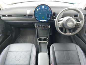 Used MINI Cooper 2025 for sale - 79432530: Photo