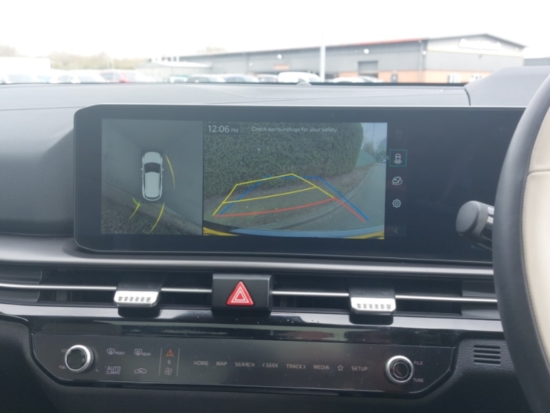 Used Kia Sportage 2025 for sale - 77986059: Photo 11