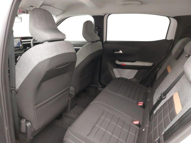 Used Citroen C3 Aircross 2025 for sale - 77235193: Photo 6