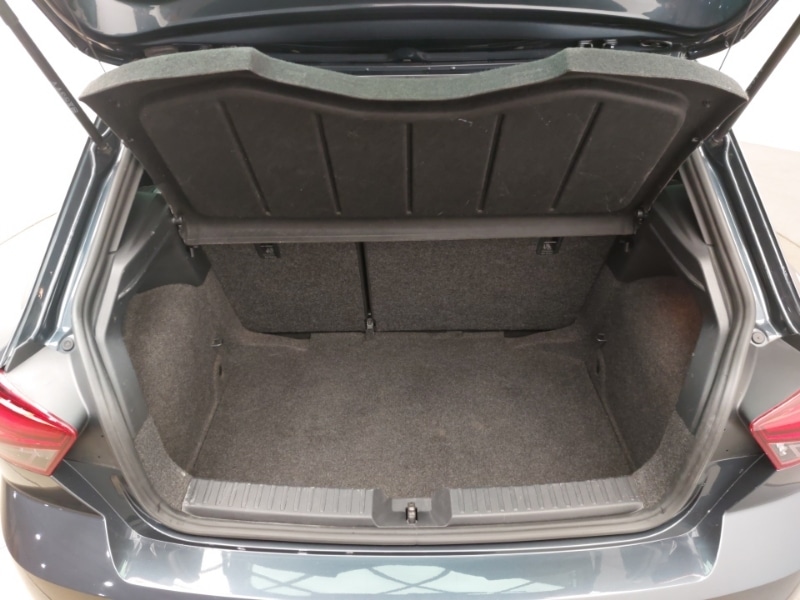 Used SEAT Ibiza 2022 for sale - 77711027: Photo 8