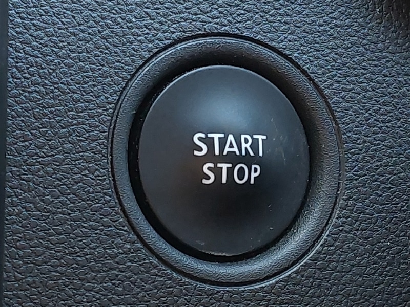 Used Dacia Duster 2022 for sale - 78146743: Photo 12