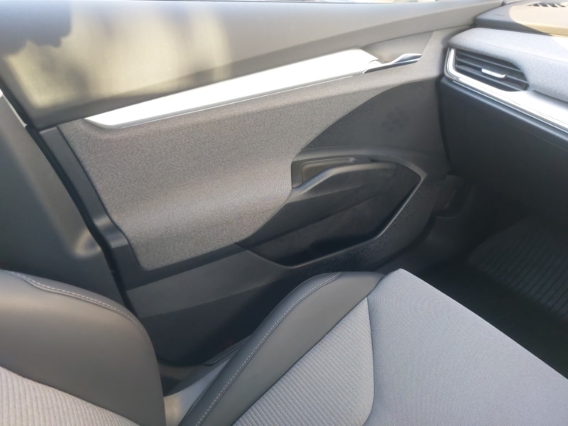 Used Skoda Enyaq 2024 for sale - 77284958: Photo 11