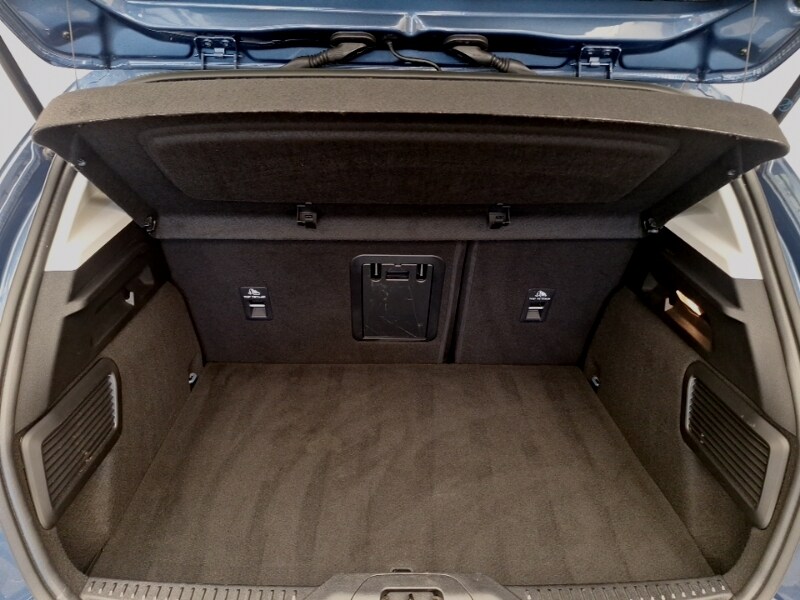 Used Ford Focus 2022 for sale - 77652654: Photo 8