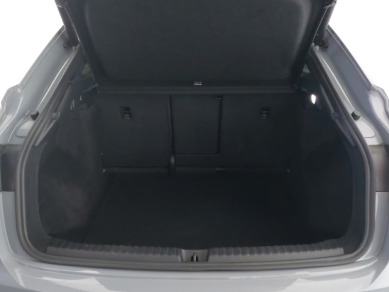 Used Audi Q4 e-tron 2022 for sale - 76683095: Photo 8