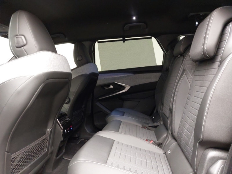 Used Peugeot 5008 2025 for sale - 76737759: Photo 6