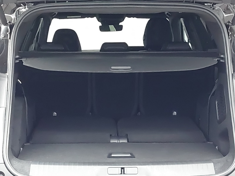 Used Peugeot 5008 2025 for sale - 76737759: Photo 8