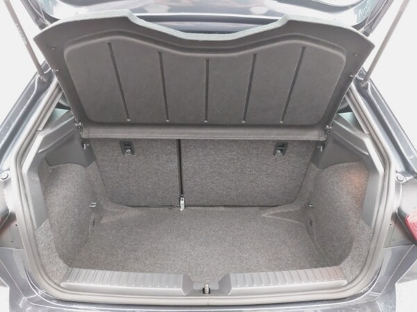 Used SEAT Ibiza 2024 for sale - 76233133: Photo 8
