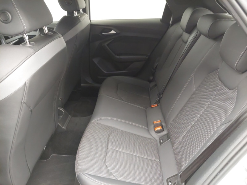 Used Audi A1 2023 for sale - 77252622: Photo 6