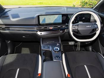 Used Kia Sportage 2026 for sale - 79759950: Photo