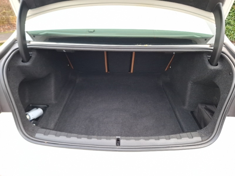 Used BMW 3 Series 2020 for sale - 78066568: Photo 8