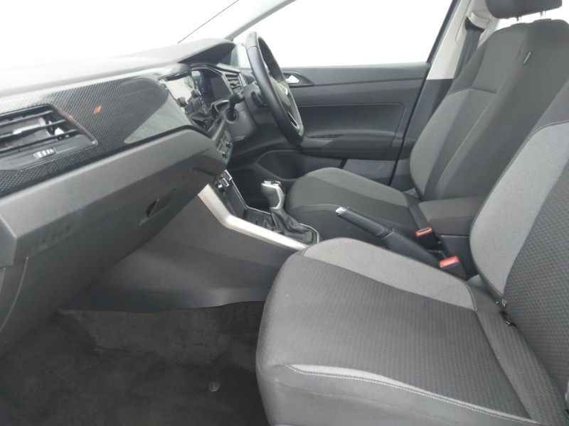 Used Volkswagen Polo 2024 for sale - 76414234: Photo 5