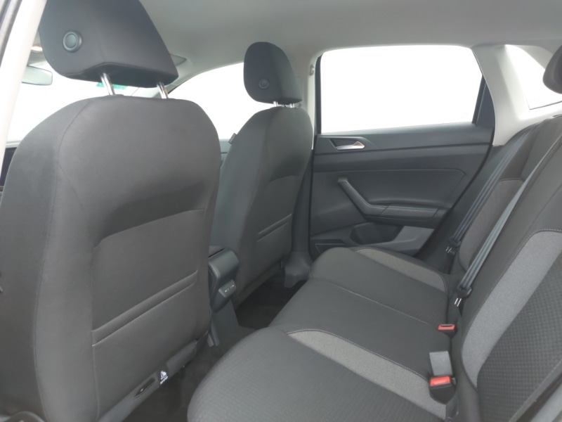 Used Volkswagen Polo 2024 for sale - 76414234: Photo 6