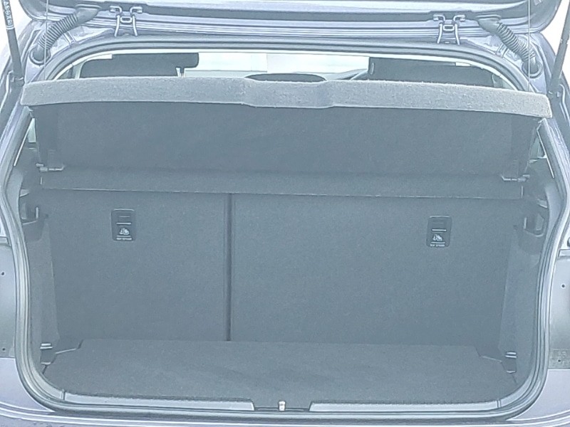 Used Volkswagen Polo 2024 for sale - 76414234: Photo 8