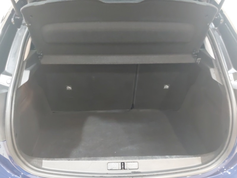 Used Vauxhall Corsa 2020 for sale - 77907222: Photo 8