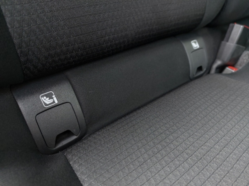 Used Nissan Qashqai 2024 for sale - 77253448: Photo 12