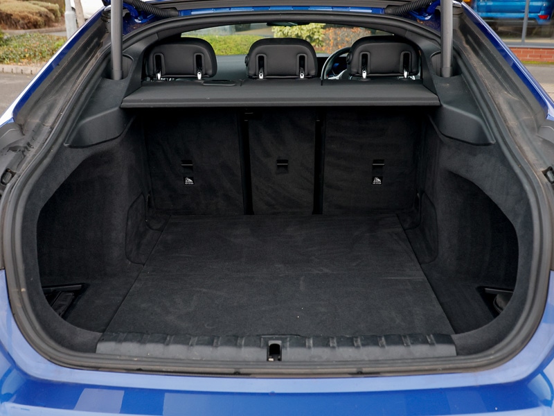 Used BMW i4 2022 for sale - 76614623: Photo 8