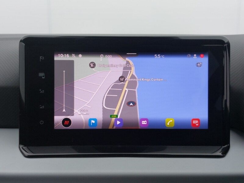 Used SEAT Arona 2023 for sale - 77889806: Photo 11