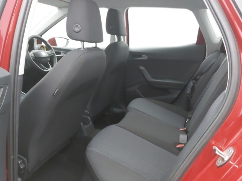 Used SEAT Arona 2023 for sale - 77889806: Photo 6