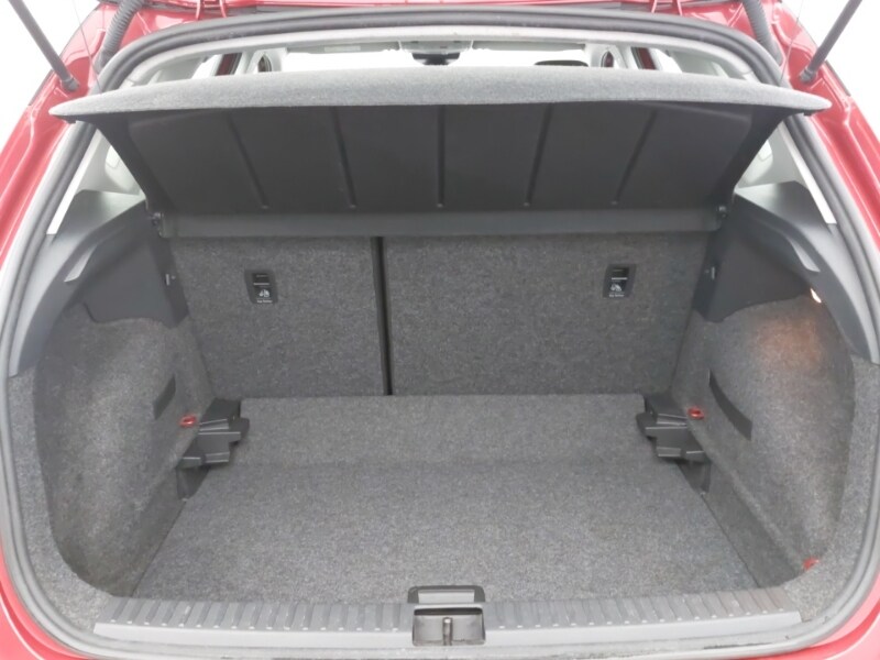 Used SEAT Arona 2023 for sale - 77889806: Photo 8