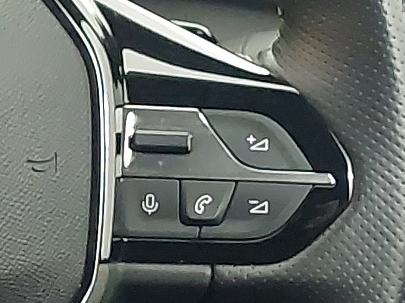 Used Peugeot 308 2022 for sale - 78093197: Photo 11