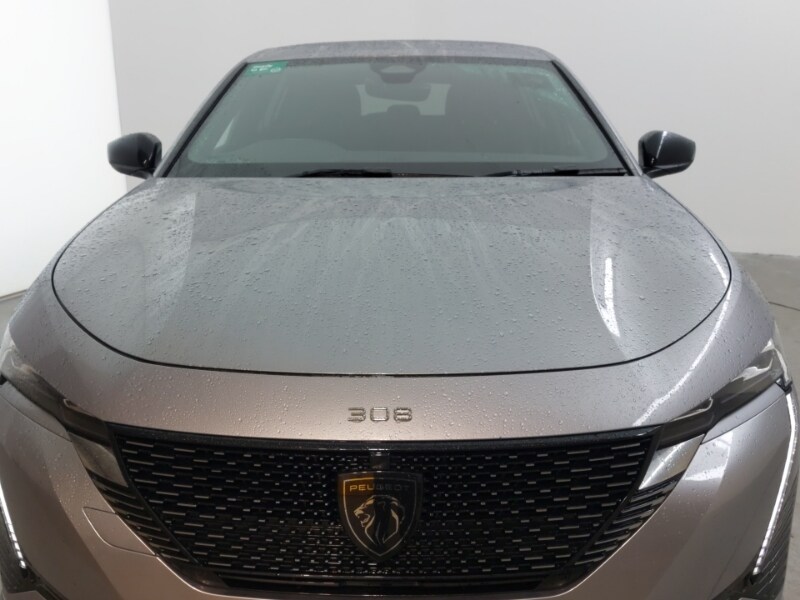 Used Peugeot 308 2022 for sale - 78093197: Photo 12
