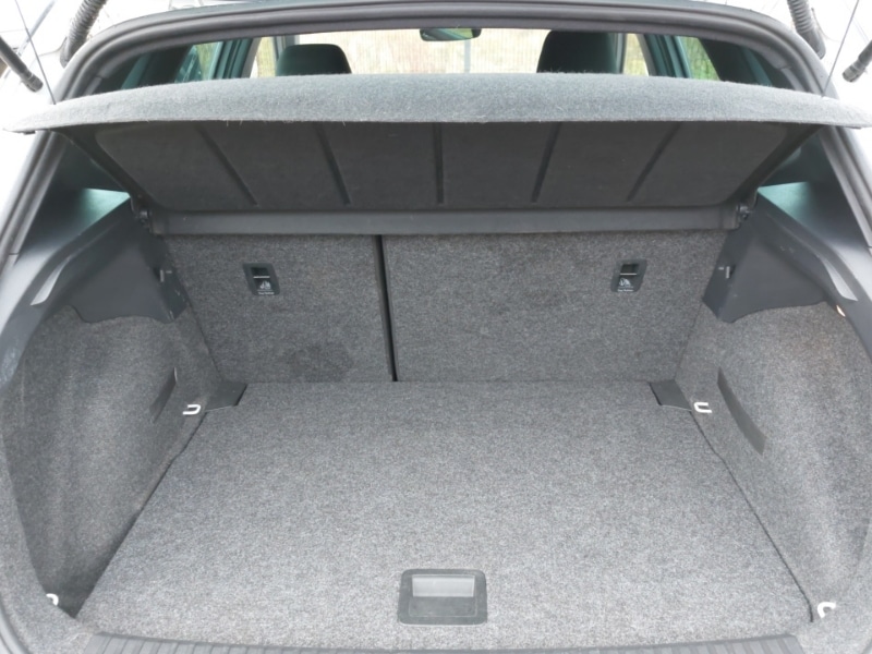 Used SEAT Arona 2023 for sale - 77611275: Photo 8