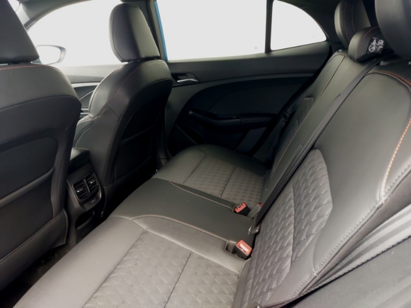 Used MG MG3 2024 for sale - 76614292: Photo 6