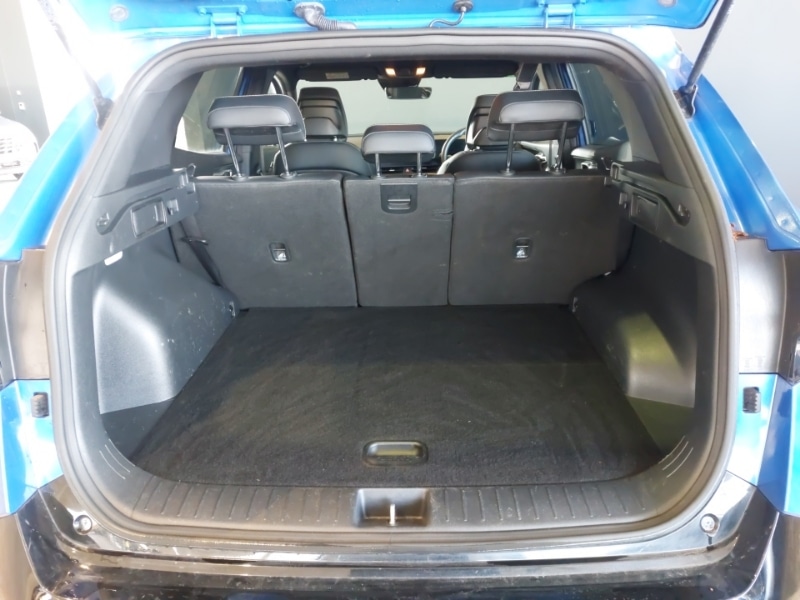 Used Kia Sportage 2024 for sale - 77948261: Photo 8