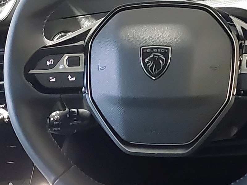 Used Peugeot 208 2025 for sale - 77875958: Photo 10